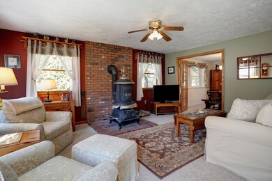 10 Countrywood Ln, East Falmouth, MA 02536 - photo 6