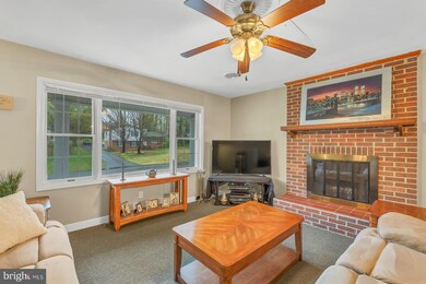 905 Main St, Prince Frederick, MD 20678 - photo 6