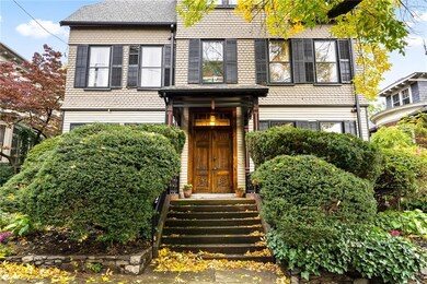 38 Keene St, Providence, RI 02906 - photo 2