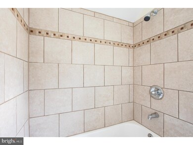 1713 44th St, Pennsauken, NJ 08110 - photo 4