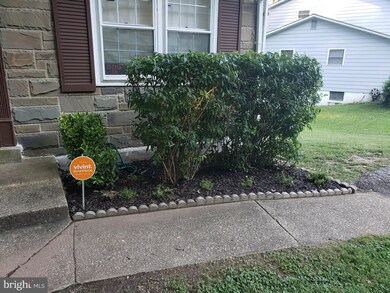 1833 Taylor Ave, Fort Washington, MD 20744 - photo 4