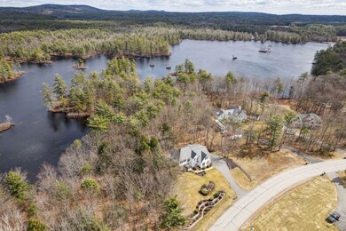 15 Farrwood Dr, Hooksett, NH 03106 - photo 2