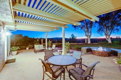 7060 Dennison St, San Diego, CA 92122 - photo 7