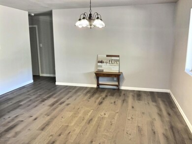 605254F4-8E7C-4640-9E29-3A373374279A