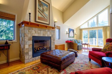 50 Shattarack Rd unit C1, Stratton, VT 05360 - photo 3