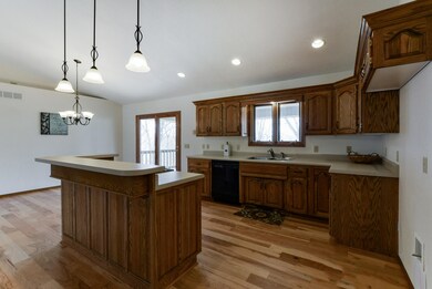 52 Northwoods Dr, Kimberling City, MO 65686 - photo 4