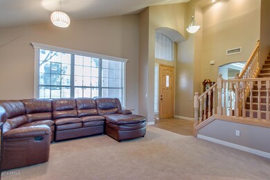 1630 S Faith, Mesa, AZ 85209 - photo 6