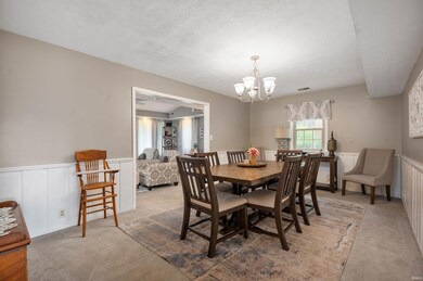 4608 N Tillotson Ave, Muncie, IN 47304 - photo 6