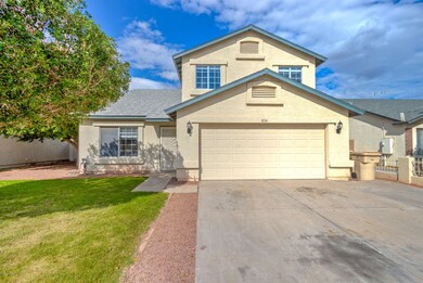 8714 W McLellan Rd-2