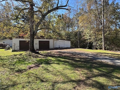 120 Mason Rd, Hazel Green, AL 35750 - photo 5