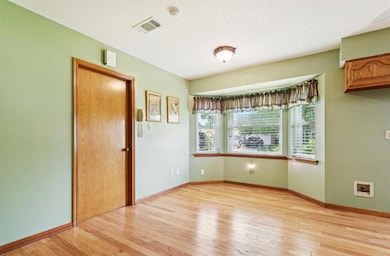 886 Cross Gates Blvd, Slidell, LA 70461 - photo 4