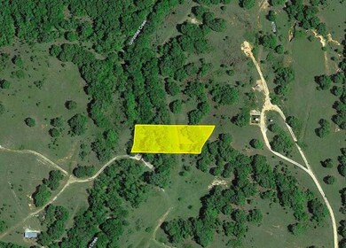 1141 Gonzollas Rd, Springtown, TX 76082 - photo 2