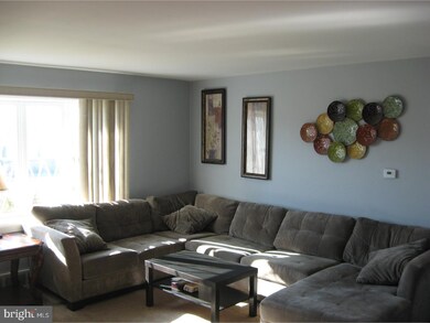 404 Hallman Ave, Conshohocken, PA 19428 - photo 5