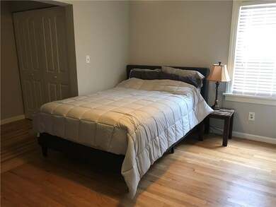 420 Glenruadh Ave, Erie, PA 16505 - photo 5