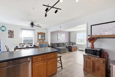 39 Lapointe St, Winooski, VT 05404 - photo 7