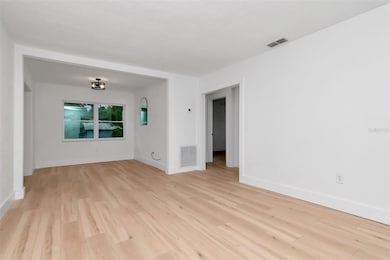 7148 Ramor Ln, New Port Richey, FL 34653 - photo 4