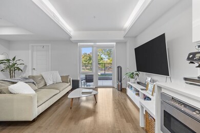 262 Monsignor O'Brien Hwy unit 209, Cambridge, MA 02141 - photo 4