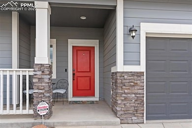 10248 Hidden Park Way, Peyton, CO 80831 - photo 4