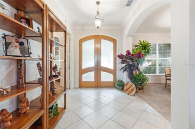 108 Lake Region Blvd N, Winter Haven, FL 33881 - photo 4