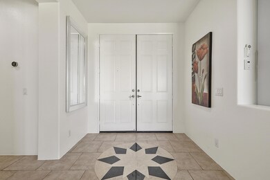 47432 Harbour Lights Ln, Indio, CA 92201 - photo 6