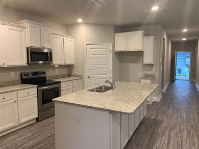 7947 Burnside Loop, Pensacola, FL 32526 - photo 7