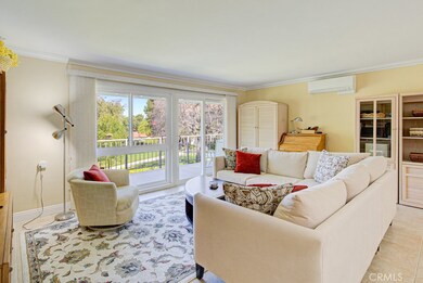 829 Via Alhambra unit Q, Laguna Woods, CA 92637 - photo 4