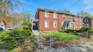 2862 Idaho Rd, Camden, NJ 08104 - photo 2