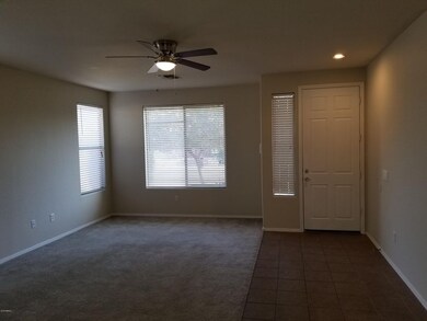 Post Fix Up Pics (25)
