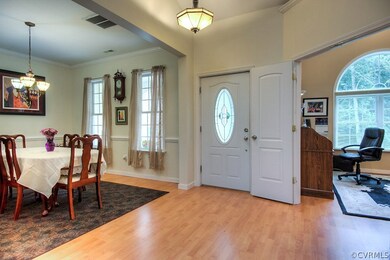 7900 Upton Rd, Richmond, VA 23237 - photo 5