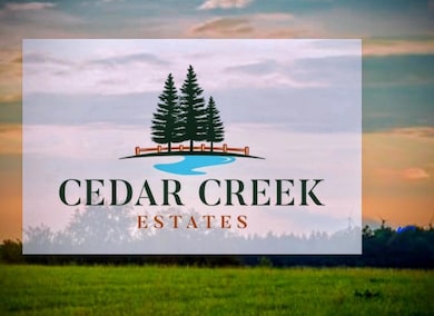 322 Sandstone Dr, Slinger, WI 53086 - photo 3