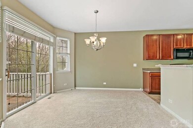 45 Kelsey Ct unit 2, Algonquin, IL 60102 - photo 7