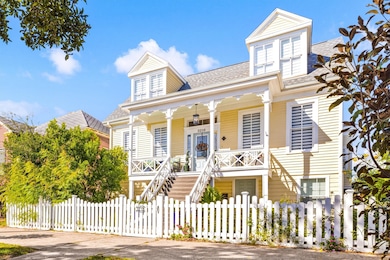 3216 Ursuline St, Galveston, TX 77550 - photo 2