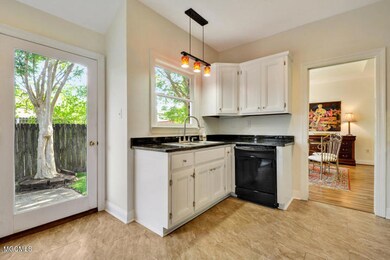 Image Kitchen 2