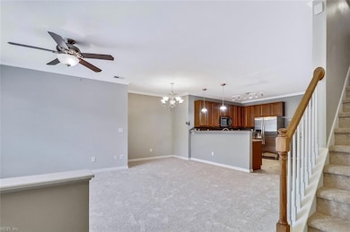 618 Red Hill Rd, Newport News, VA 23602 - photo 5