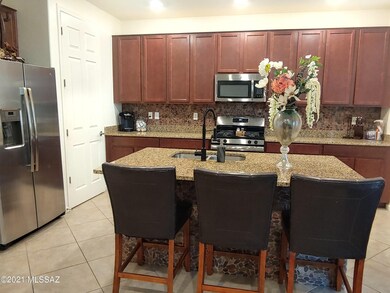 Kitchen (2)