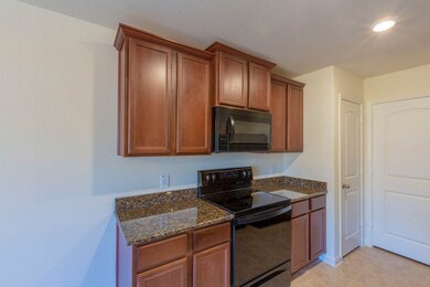 27056 Leonardo Dr, Magnolia, TX 77355 - photo 3