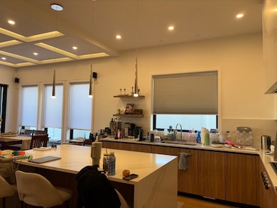 61 Allison St unit 2, Newton, MA 02458 - photo 7