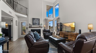 Living Space3
