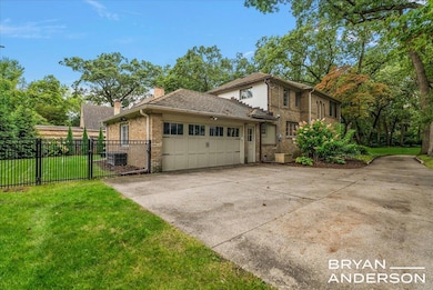 926 Cambridge Dr SE, Grand Rapids, MI 49506 - photo 7