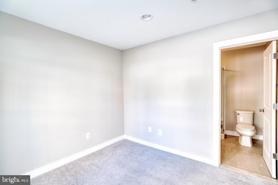 218 E Pennsylvania Ave, Towson, MD 21286 - photo 5