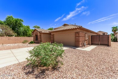10255 E Jerome Ave, Mesa, AZ 85209 - photo 3