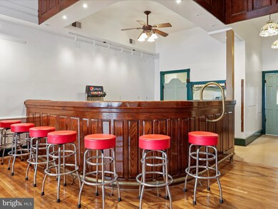 126 E German St, Shepherdstown, WV 25443 - photo 6