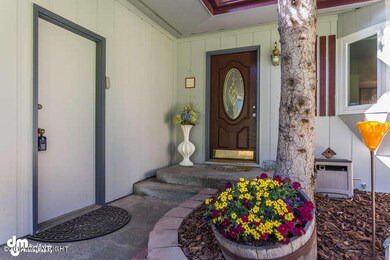 2521 Melvin Ave Anchorage AK-small-005-E