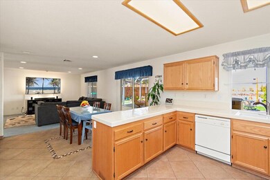 23124 Harbor Seal Ct, Wildomar, CA 92595 - photo 7