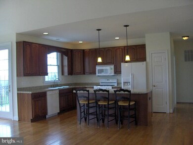 766 Meander Run Rd, Locust Dale, VA 22948 - photo 5