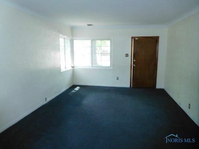 4924 Elm Place, Toledo, OH 43613 - photo 6