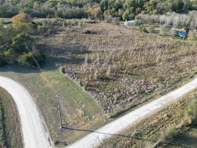 10.25 Acres Mustang Loop, Madisonville, TX 77864 - photo 6