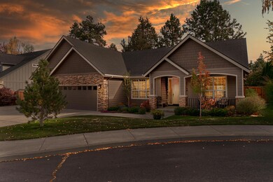 950-016-twilight
