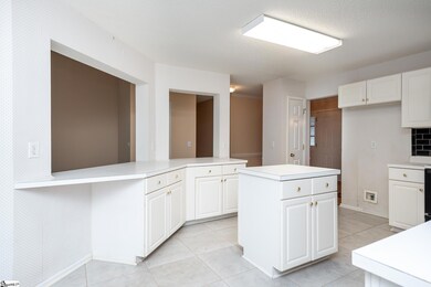 7 Harrow Ct, Mauldin, SC 29662 - photo 6