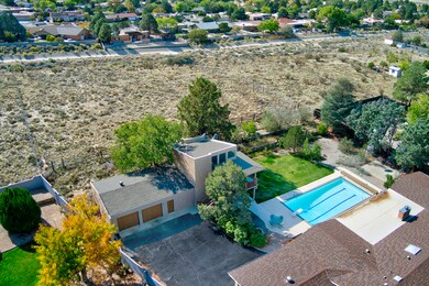 1634 Sagebrush Trail SE, Albuquerque, NM 87123 - photo 4